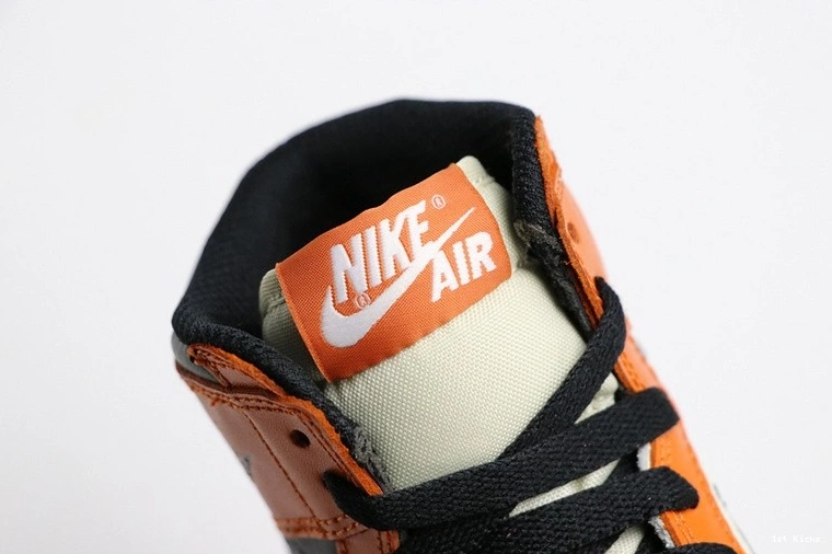  (GS) Reverse Retro Jordan 575441-113 1 Shattered  Backboard 0228